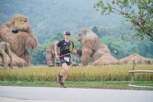 BIB: 
                            <button type="button" onclick="openModal(22306404)" class="btn btn-primary btn-sm float-right btn-popup" data-toggle="modal" data-target=".modal-high-quality">
                        <i class="fas fa-shopping-cart"></i> Add to Cart
                    </button>
                                            <button type="button" onclick="isThisMe(22306404, true)" class="btn btn-success btn-sm float-right btn-popup btn-isme hidden" data-toggle="tooltip" data-placement="bottom" title="นี่คือรูปของคุณใช่ไหม คลิกที่นี่เพื่อเอาเข้าอัลบั้ม">
                        <i class="fas fa-plus"></i> Add to album
                    </button>
                    <button type="button" onclick="isThisMe(22306404, false)" class="btn btn-warning btn-sm float-right btn-popup btn-isnotme hidden">
                        <i class="fas fa-ban"></i> Remove from album
                    </button>